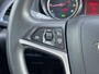 Opel Astra Sports Tourer 1.4 Turbo Anniversary Edition 1e Eigenaar,Dealer Onderhouden,120pk,Airco,Cruise,Pdc V+A,Lm velgen,6 Bak,Comfortstoelen,Apk tot 06-2027