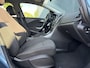 Opel Astra Sports Tourer 1.4 Turbo Anniversary Edition 1e Eigenaar,Dealer Onderhouden,120pk,Airco,Cruise,Pdc V+A,Lm velgen,6 Bak,Comfortstoelen,Apk tot 06-2027