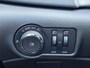 Opel Astra Sports Tourer 1.4 Turbo Anniversary Edition 1e Eigenaar,Dealer Onderhouden,120pk,Airco,Cruise,Pdc V+A,Lm velgen,6 Bak,Comfortstoelen,Apk tot 06-2027