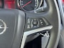 Opel Astra Sports Tourer 1.4 Turbo Anniversary Edition 1e Eigenaar,Dealer Onderhouden,120pk,Airco,Cruise,Pdc V+A,Lm velgen,6 Bak,Comfortstoelen,Apk tot 06-2027