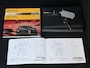 Opel Astra Sports Tourer 1.4 Turbo Anniversary Edition 1e Eigenaar,Dealer Onderhouden,120pk,Airco,Cruise,Pdc V+A,Lm velgen,6 Bak,Comfortstoelen,Apk tot 06-2027