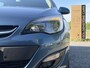 Opel Astra Sports Tourer 1.4 Turbo Anniversary Edition 1e Eigenaar,Dealer Onderhouden,120pk,Airco,Cruise,Pdc V+A,Lm velgen,6 Bak,Comfortstoelen,Apk tot 06-2027