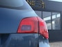 Opel Astra Sports Tourer 1.4 Turbo Anniversary Edition 1e Eigenaar,Dealer Onderhouden,120pk,Airco,Cruise,Pdc V+A,Lm velgen,6 Bak,Comfortstoelen,Apk tot 06-2027