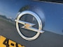 Opel Astra Sports Tourer 1.4 Turbo Anniversary Edition 1e Eigenaar,Dealer Onderhouden,120pk,Airco,Cruise,Pdc V+A,Lm velgen,6 Bak,Comfortstoelen,Apk tot 06-2027