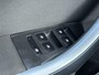 Opel Astra Sports Tourer 1.4 Turbo Anniversary Edition 1e Eigenaar,Dealer Onderhouden,120pk,Airco,Cruise,Pdc V+A,Lm velgen,6 Bak,Comfortstoelen,Apk tot 06-2027