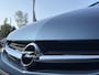 Opel Astra Sports Tourer 1.4 Turbo Anniversary Edition 1e Eigenaar,Dealer Onderhouden,120pk,Airco,Cruise,Pdc V+A,Lm velgen,6 Bak,Comfortstoelen,Apk tot 06-2027