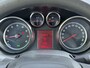 Opel Astra Sports Tourer 1.4 Turbo Anniversary Edition 1e Eigenaar,Dealer Onderhouden,120pk,Airco,Cruise,Pdc V+A,Lm velgen,6 Bak,Comfortstoelen,Apk tot 06-2027