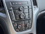 Opel Astra Sports Tourer 1.4 Turbo Anniversary Edition 1e Eigenaar,Dealer Onderhouden,120pk,Airco,Cruise,Pdc V+A,Lm velgen,6 Bak,Comfortstoelen,Apk tot 06-2027