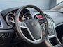 Opel Astra Sports Tourer 1.4 Turbo Anniversary Edition 1e Eigenaar,Dealer Onderhouden,120pk,Airco,Cruise,Pdc V+A,Lm velgen,6 Bak,Comfortstoelen,Apk tot 06-2027