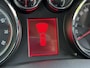 Opel Astra Sports Tourer 1.4 Turbo Anniversary Edition 1e Eigenaar,Dealer Onderhouden,120pk,Airco,Cruise,Pdc V+A,Lm velgen,6 Bak,Comfortstoelen,Apk tot 06-2027