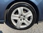 Opel Astra Sports Tourer 1.4 Turbo Anniversary Edition 1e Eigenaar,Dealer Onderhouden,120pk,Airco,Cruise,Pdc V+A,Lm velgen,6 Bak,Comfortstoelen,Apk tot 06-2027