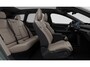 Volvo EX60 P12 AWD Plus 117 kWh ** Wordt verwacht **