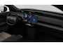 Volvo EX60 P12 AWD Plus 117 kWh ** Wordt verwacht **