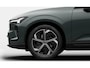 Volvo EX60 P12 AWD Plus 117 kWh ** Wordt verwacht **