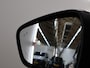 Ford Kuga 2.5 PHEV ST-Line | Winterpakket  | Parkeercamera | Navigatie | Cruise Control |