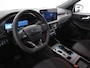 Ford Kuga 2.5 PHEV ST-Line | Winterpakket  | Parkeercamera | Navigatie | Cruise Control |