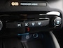 Ford Kuga 2.5 PHEV ST-Line | Winterpakket | Achteruitrijcamera | Navigatie | Cruise Control | Dodehoeksensoren | Getint glas