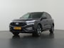Ford Kuga 2.5 PHEV ST-Line | Winterpakket  | Parkeercamera | Navigatie | Cruise Control |