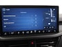 Ford Kuga 2.5 PHEV ST-Line | Winterpakket | Achteruitrijcamera | Navigatie | Cruise Control | Dodehoeksensoren | Getint glas