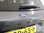 Ford Kuga 2.5 PHEV ST-Line | Winterpakket | Achteruitrijcamera | Navigatie | Cruise Control | Dodehoeksensoren | Getint glas