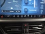 Ford Kuga 2.5 PHEV ST-Line | Winterpakket | Achteruitrijcamera | Navigatie | Cruise Control | Dodehoeksensoren | Getint glas