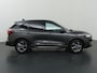 Ford Kuga 2.5 PHEV ST-Line | Winterpakket  | Parkeercamera | Navigatie | Cruise Control |