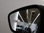 Ford Kuga 2.5 PHEV ST-Line | Winterpakket | Achteruitrijcamera | Navigatie | Cruise Control | Dodehoeksensoren | Getint glas