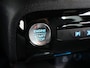 Ford Kuga 2.5 PHEV ST-Line | Winterpakket | Achteruitrijcamera | Navigatie | Cruise Control | Dodehoeksensoren | Getint glas