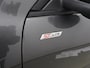 Ford Kuga 2.5 PHEV ST-Line | Winterpakket | Achteruitrijcamera | Navigatie | Cruise Control | Dodehoeksensoren | Getint glas