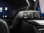 Ford Kuga 2.5 PHEV ST-Line | Winterpakket  | Parkeercamera | Navigatie | Cruise Control |
