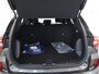 Ford Kuga 2.5 PHEV ST-Line | Winterpakket | Achteruitrijcamera | Navigatie | Cruise Control | Dodehoeksensoren | Getint glas
