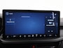 Ford Kuga 2.5 PHEV ST-Line | Winterpakket | Achteruitrijcamera | Navigatie | Cruise Control | Dodehoeksensoren | Getint glas