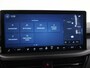 Ford Kuga 2.5 PHEV ST-Line | Winterpakket | Achteruitrijcamera | Navigatie | Cruise Control | Dodehoeksensoren | Getint glas
