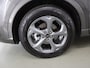 Ford Kuga 2.5 PHEV ST-Line | Winterpakket | Achteruitrijcamera | Navigatie | Cruise Control | Dodehoeksensoren | Getint glas