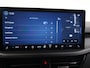 Ford Kuga 2.5 PHEV ST-Line | Winterpakket | Achteruitrijcamera | Navigatie | Cruise Control | Dodehoeksensoren | Getint glas
