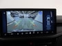 Ford Kuga 2.5 PHEV ST-Line | Winterpakket | Achteruitrijcamera | Navigatie | Cruise Control | Dodehoeksensoren | Getint glas