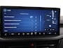 Ford Kuga 2.5 PHEV ST-Line | Winterpakket | Achteruitrijcamera | Navigatie | Cruise Control | Dodehoeksensoren | Getint glas
