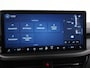 Ford Kuga 2.5 PHEV ST-Line | Winterpakket  | Parkeercamera | Navigatie | Cruise Control |