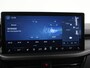 Ford Kuga 2.5 PHEV ST-Line | Winterpakket | Achteruitrijcamera | Navigatie | Cruise Control | Dodehoeksensoren | Getint glas
