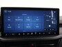 Ford Kuga 2.5 PHEV ST-Line | Winterpakket | Achteruitrijcamera | Navigatie | Cruise Control | Dodehoeksensoren | Getint glas