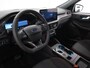 Ford Kuga 2.5 PHEV ST-Line | Winterpakket | Achteruitrijcamera | Navigatie | Cruise Control | Dodehoeksensoren | Getint glas