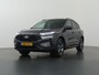 Ford Kuga 2.5 PHEV ST-Line | Winterpakket | Achteruitrijcamera | Navigatie | Cruise Control | Dodehoeksensoren | Getint glas