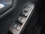 Ford Kuga 2.5 PHEV ST-Line | Winterpakket | Achteruitrijcamera | Navigatie | Cruise Control | Dodehoeksensoren | Getint glas