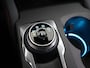 Ford Kuga 2.5 PHEV ST-Line | Winterpakket  | Parkeercamera | Navigatie | Cruise Control |