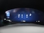 Ford Kuga 2.5 PHEV ST-Line | Winterpakket  | Parkeercamera | Navigatie | Cruise Control |