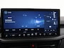 Ford Kuga 2.5 PHEV ST-Line | Winterpakket  | Parkeercamera | Navigatie | Cruise Control |
