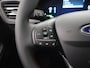 Ford Kuga 2.5 PHEV ST-Line | Winterpakket | Achteruitrijcamera | Navigatie | Cruise Control | Dodehoeksensoren | Getint glas