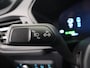 Ford Kuga 2.5 PHEV ST-Line | Winterpakket | Achteruitrijcamera | Navigatie | Cruise Control | Dodehoeksensoren | Getint glas
