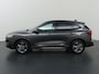 Ford Kuga 2.5 PHEV ST-Line | Winterpakket  | Parkeercamera | Navigatie | Cruise Control |
