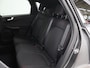 Ford Kuga 2.5 PHEV ST-Line | Winterpakket | Achteruitrijcamera | Navigatie | Cruise Control | Dodehoeksensoren | Getint glas